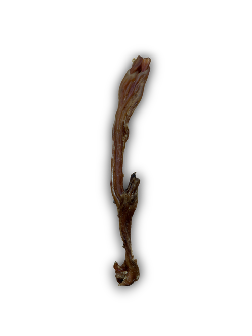 Anco Naturals Beef Tendon