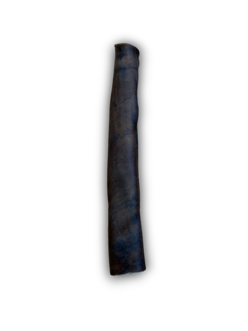 Anco Naturals Camel Roll