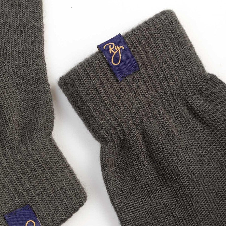 Rydale Ladies Bella Knitted Gloves