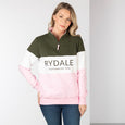 Rydale Ladies Byland Sweatshirt