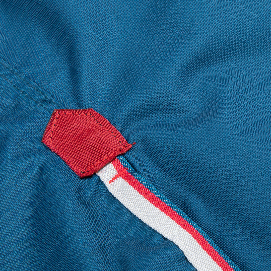 Shires Tempest Original Lite Turnout Combo Rug