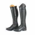 Moretta Childs Gianna Leather Riding Boots
