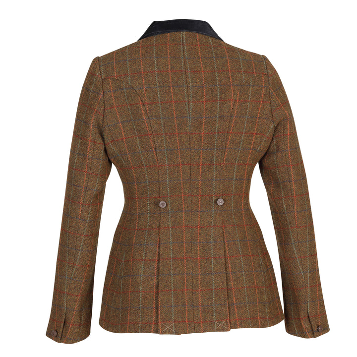 Aubrion Ladies Saratoga Jacket