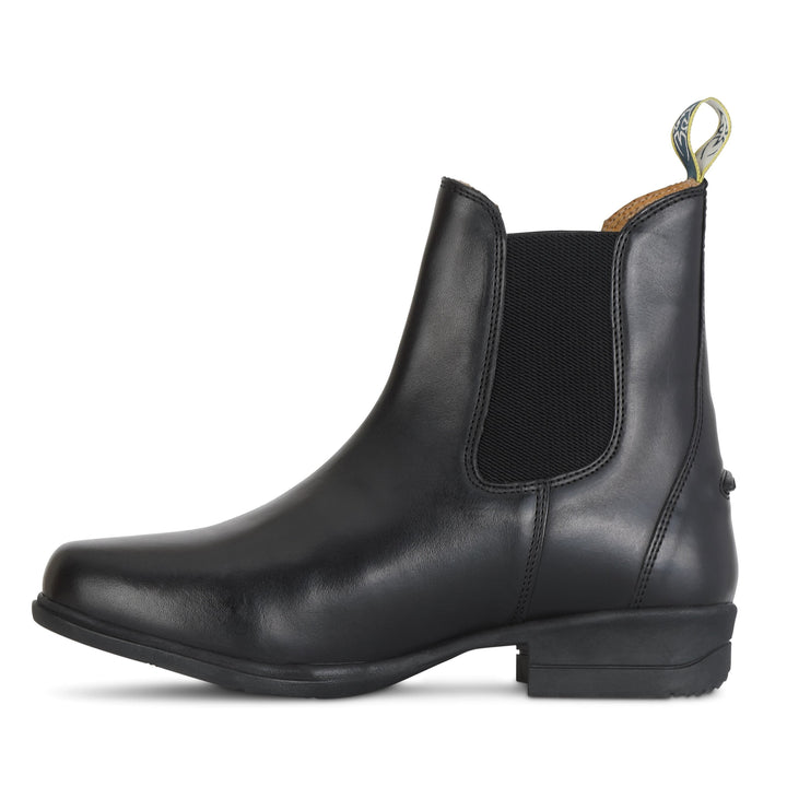 Moretta Adults Lucilla Jodhpur Boots