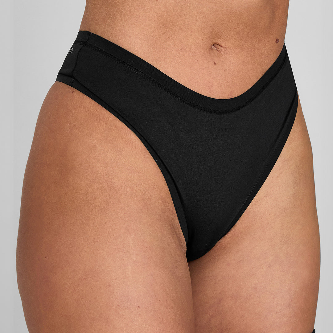 Aztec Diamond Brief Pack