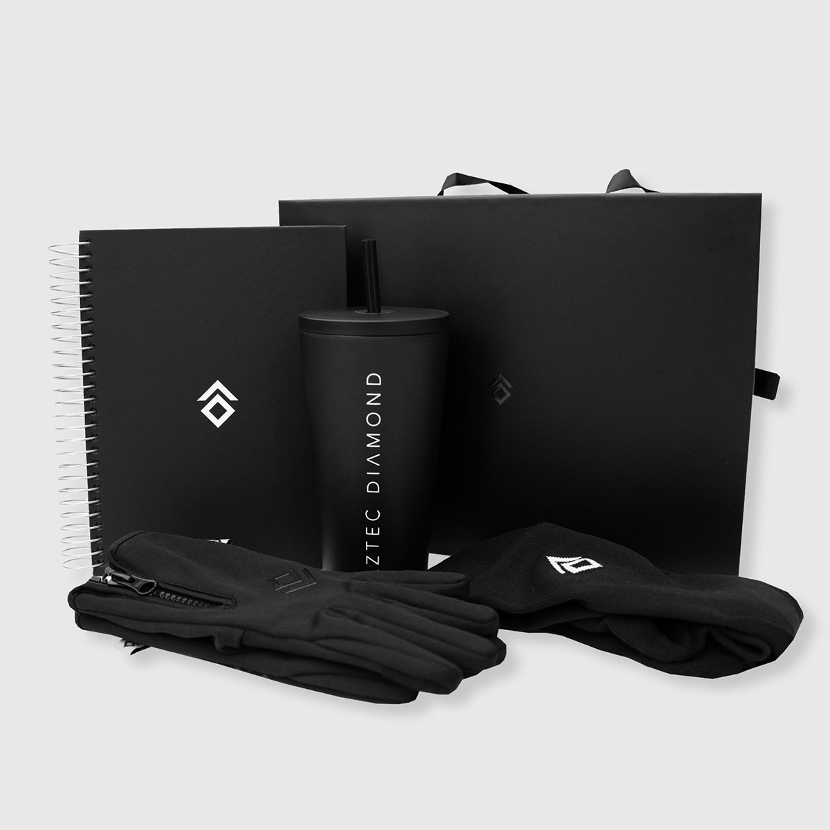 Aztec Diamond Young Rider Gift Box | Millbry Hill