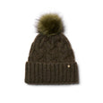 Failsworth Amelia Beanie