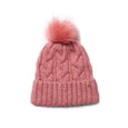 Failsworth Amelia Beanie