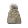 Failsworth Amelia Beanie