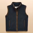 Joules Boys Heritage Gilet
