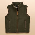 Joules Boys Heritage Gilet