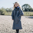 Equidry Childrens All Rounder Evolution
