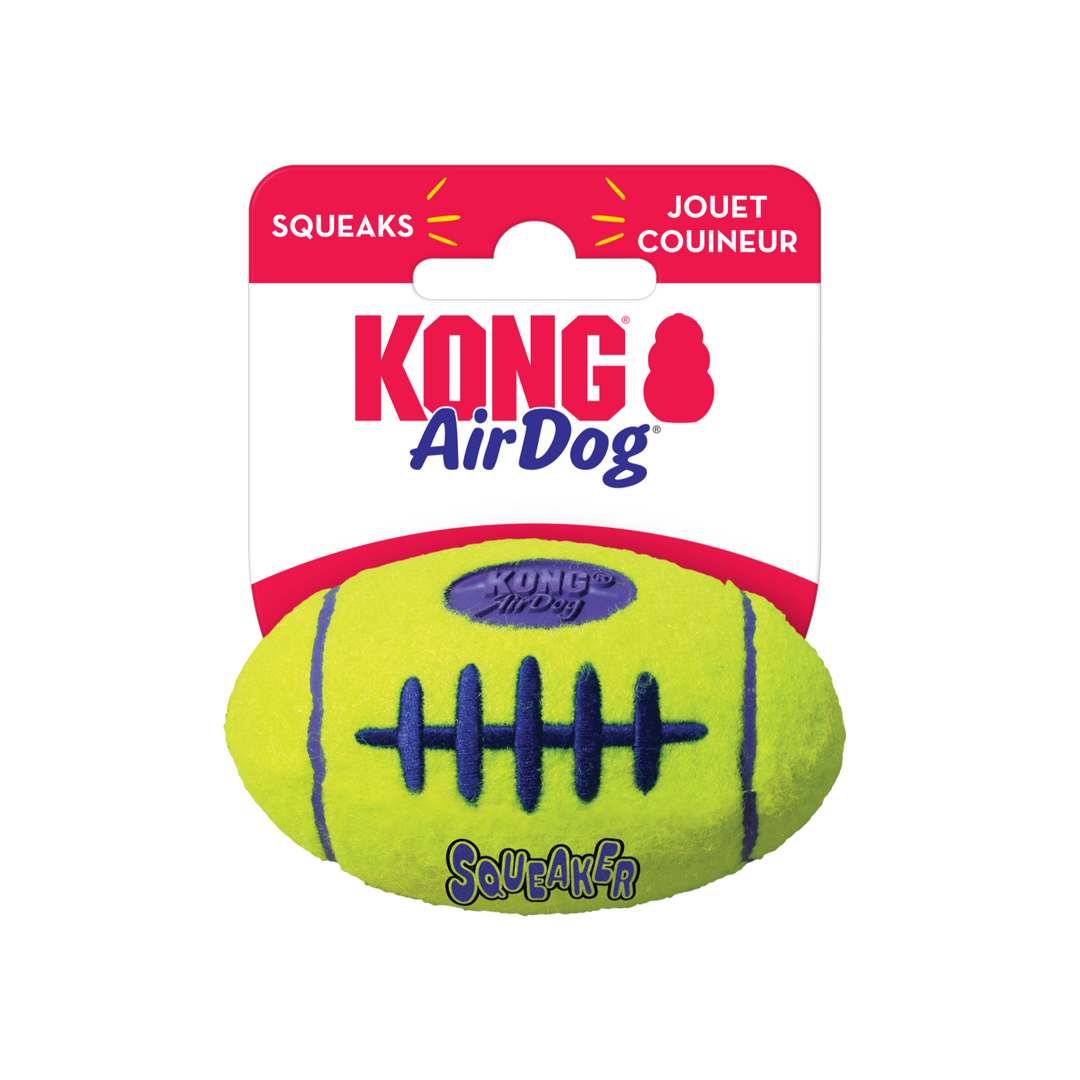 KONG AirDog Football