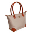 Alice Wheeler Shoreditch Tote Bag