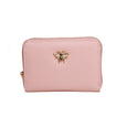Alice Wheeler Bromley Purse