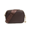 Alice Wheeler Mini Soho Camera Bag