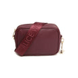 Alice Wheeler Mini Soho Camera Bag