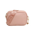 Alice Wheeler Mini Soho Camera Bag