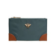 Alice Wheeler Brompton Purse