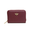 Alice Wheeler Bromley Purse