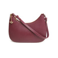 Alice Wheeler Ascot Cross Body Bag