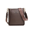 Alice Wheeler Kensington Cross Body Bag