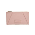 Alice Wheeler Kensington Purse