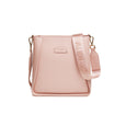 Alice Wheeler Kensington Cross Body Bag