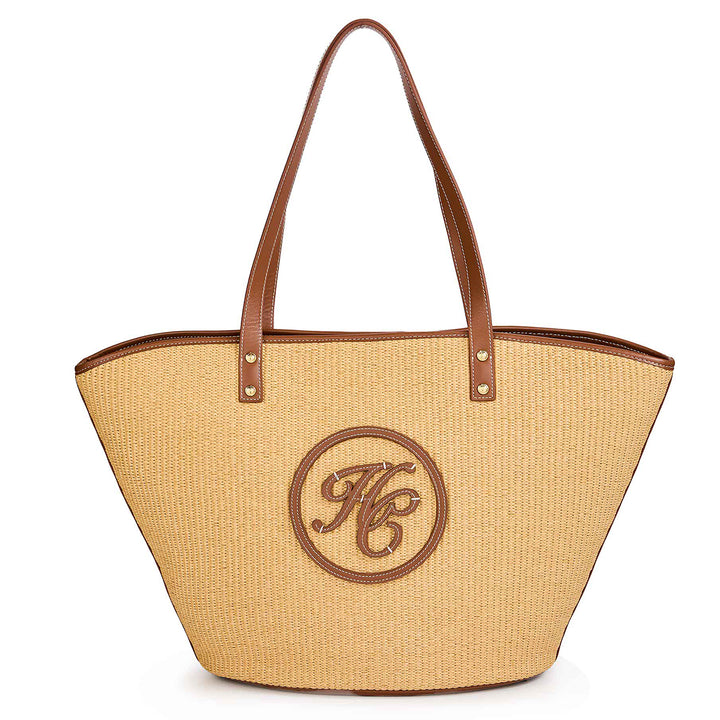 Holland Cooper Ladies Amalfi Shopper