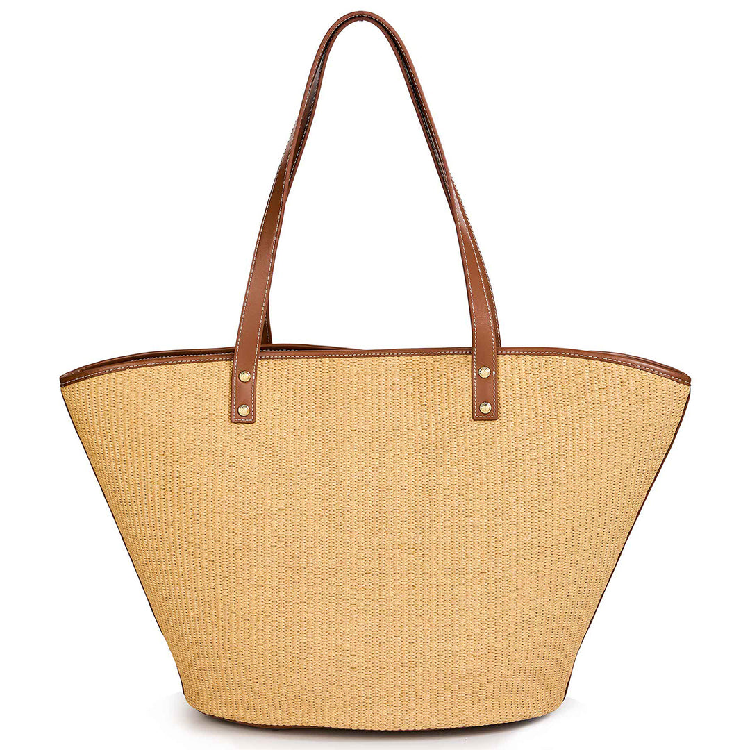 Holland Cooper Ladies Amalfi Shopper