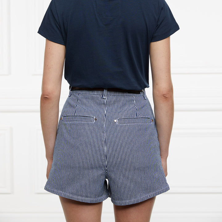 Holland Cooper Ladies Amoria Shorts