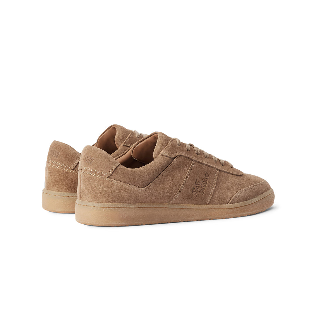 R M Williams Sandbar Sneaker