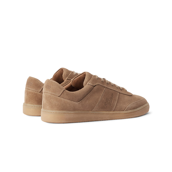 R M Williams Sandbar Sneaker