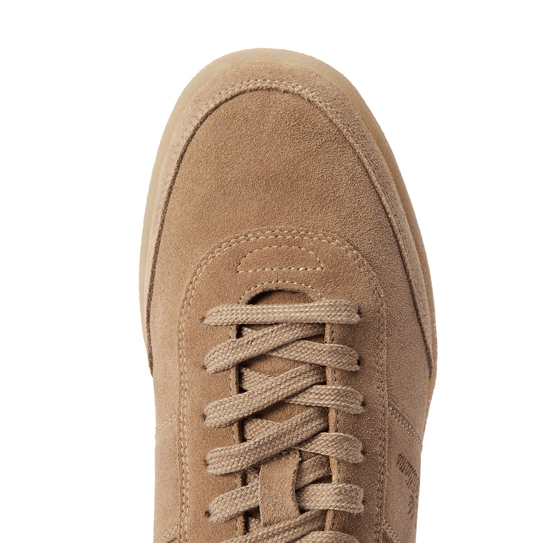 R M Williams Sandbar Sneaker