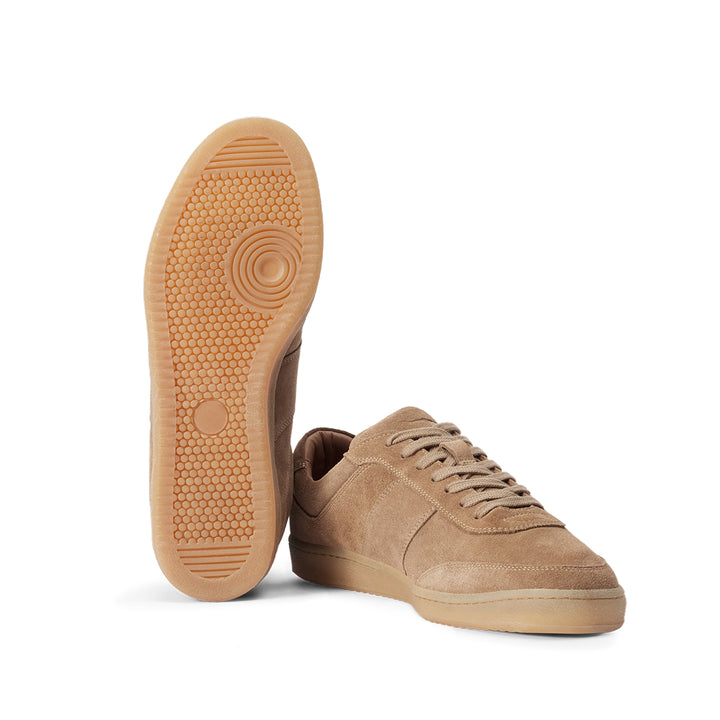 R M Williams Sandbar Sneaker