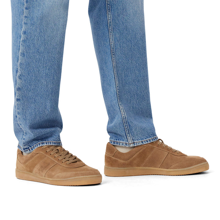 R M Williams Sandbar Sneaker