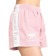 Cotswold Fox Unisex Cheltenham Shorts