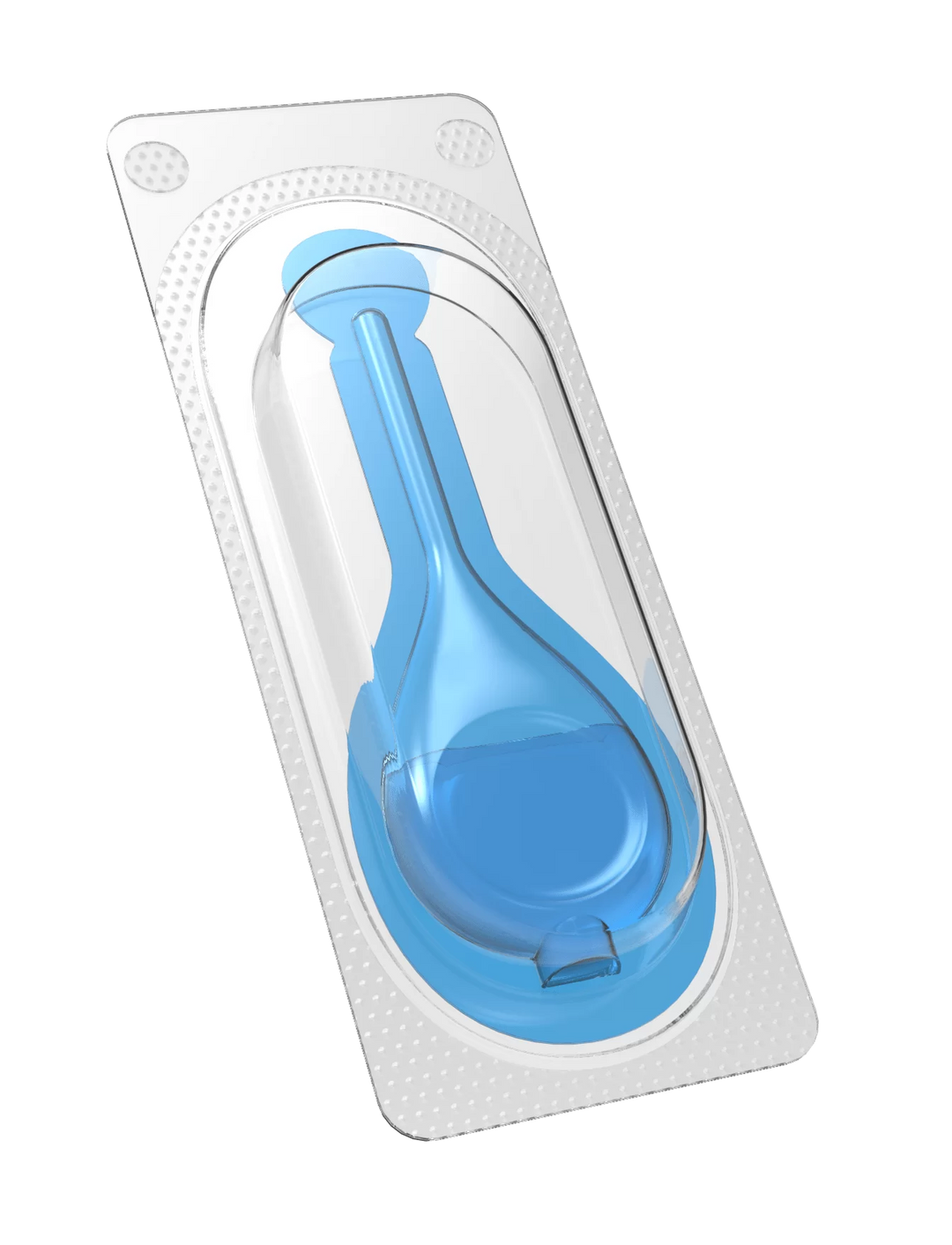 Bob Martin Flea Clear Spot On for Medium Dogs