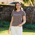 Beaumont & Bear Ladies Bolberry T-Shirt