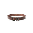 R M Williams Mens Drover Belt