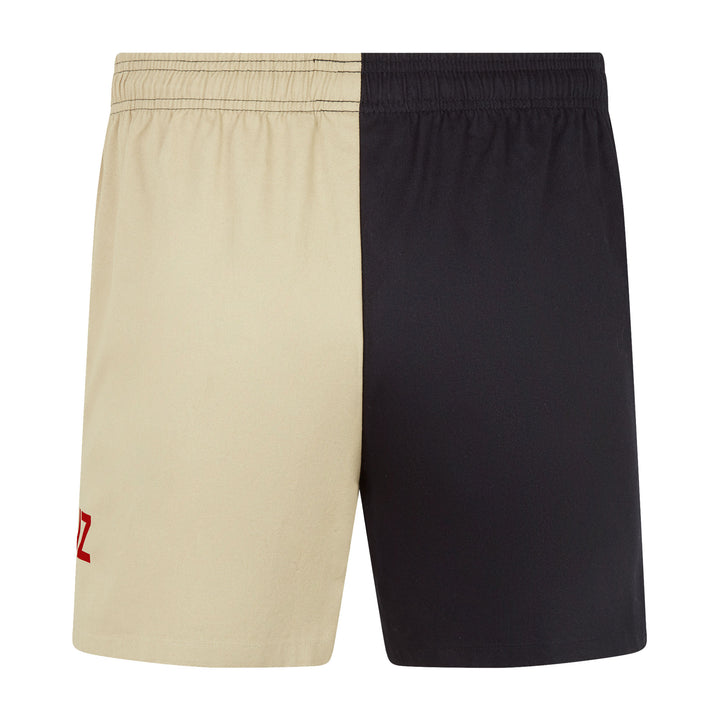 Ridgeline Mens Backslider Shorts