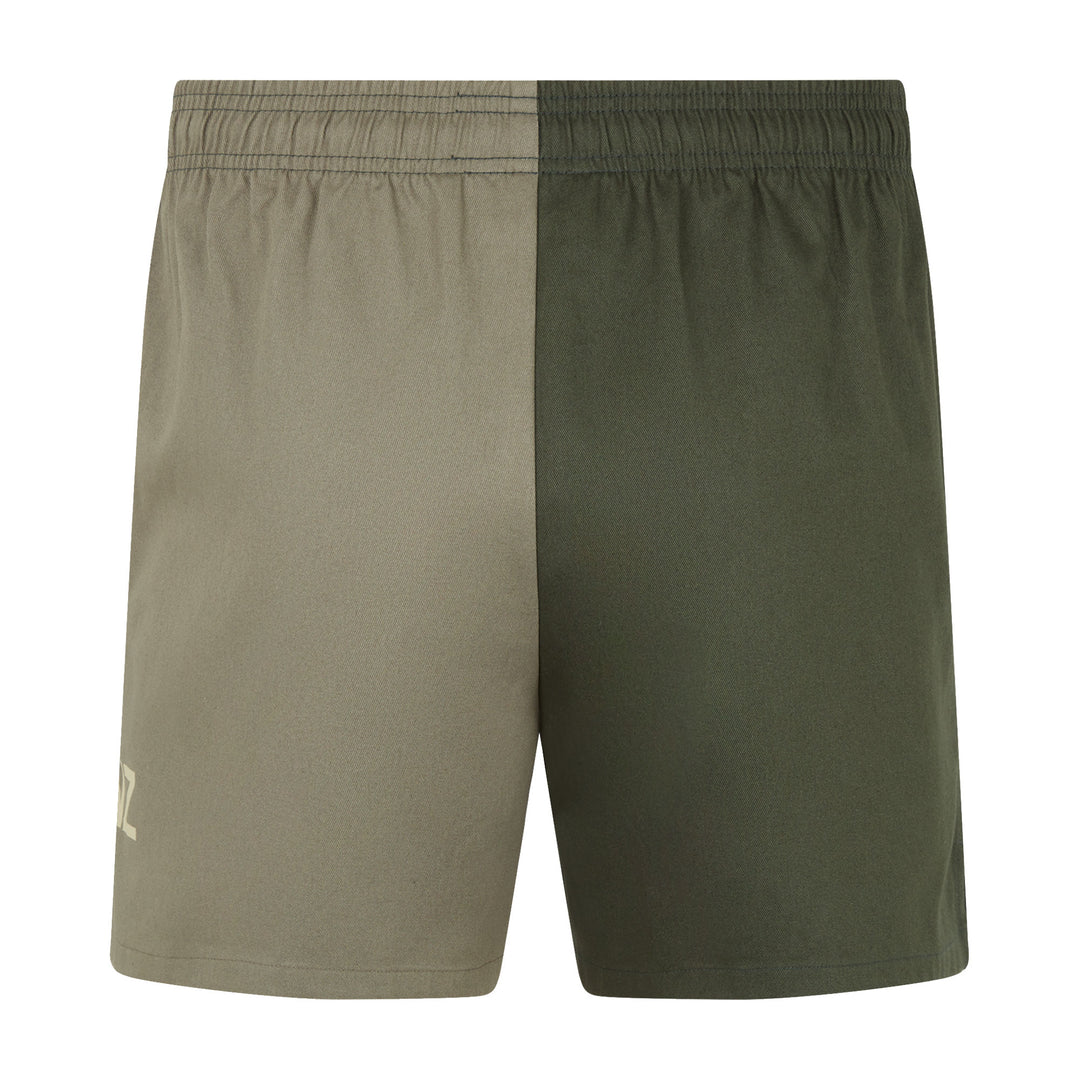 Ridgeline Mens Backslider Shorts