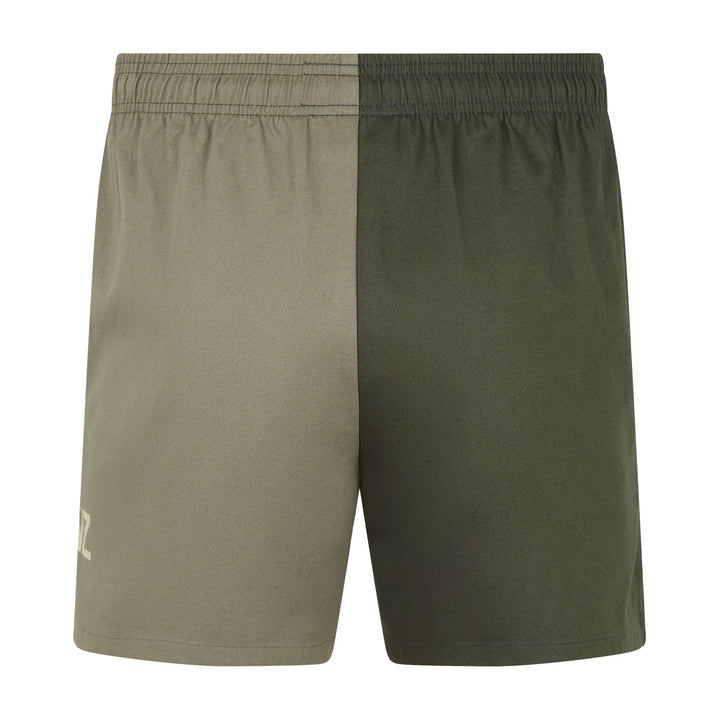 Ridgeline Mens Backslider Shorts