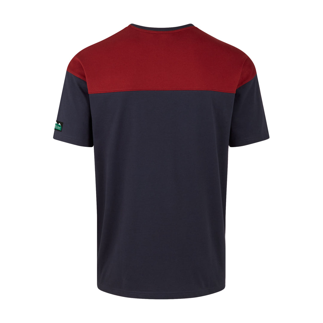Ridgeline Mens Backslider T-Shirt