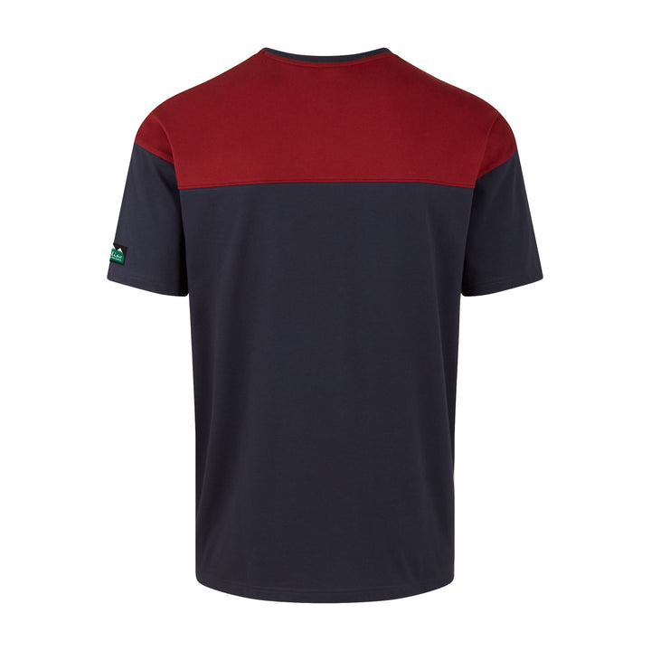 Ridgeline Mens Backslider T-Shirt