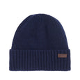 Barbour Mens Carlton Beanie