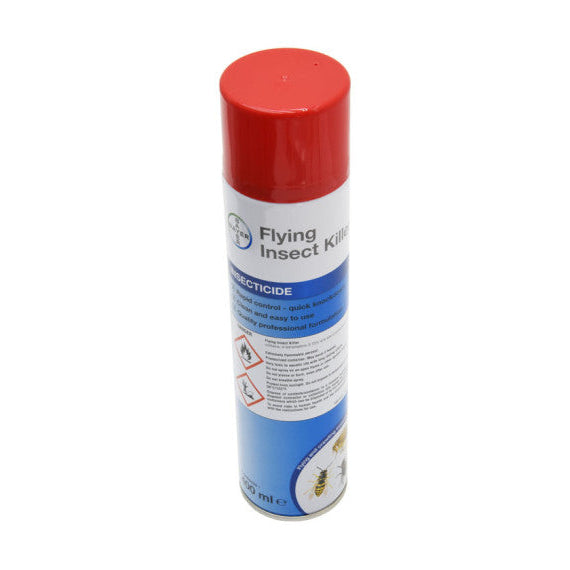 Bayer Flying Insect Killer 400ml