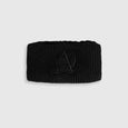 Aztec Diamond Ladies Embroidered Headband