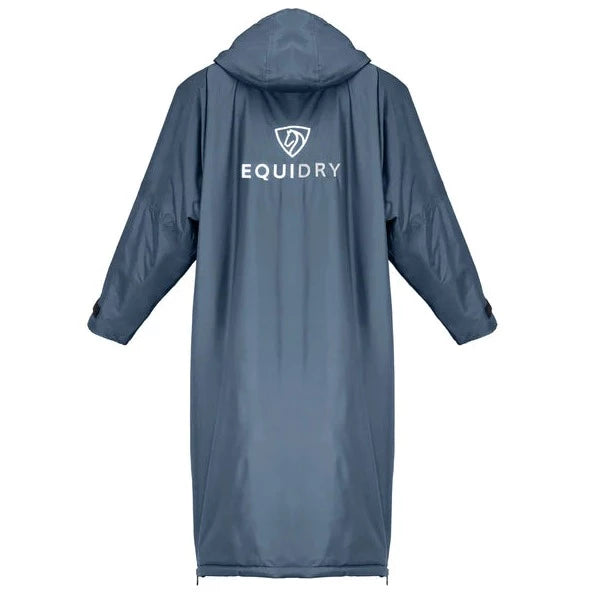 Equidry Adults All Rounder Original