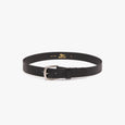 R M Williams Mens Traditional Belt